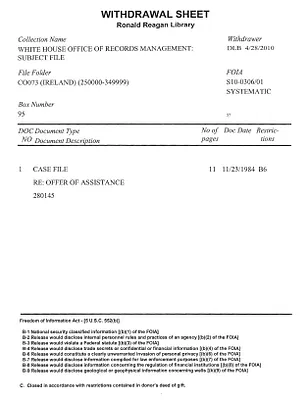 p. 28