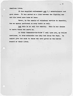 p. 2