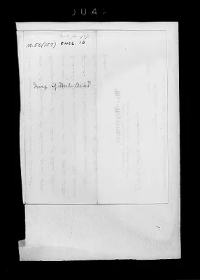 p. 45