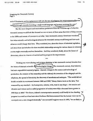 p. 47