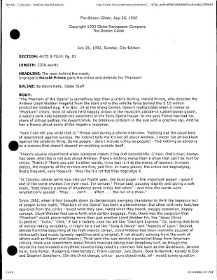 p. 43