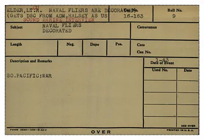 p. 24