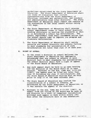 p. 37