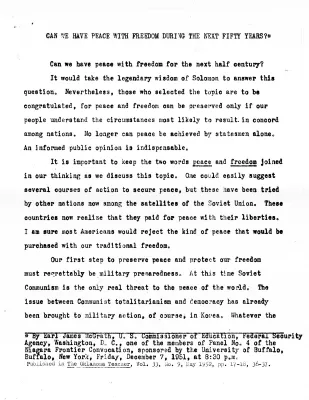 p. 9