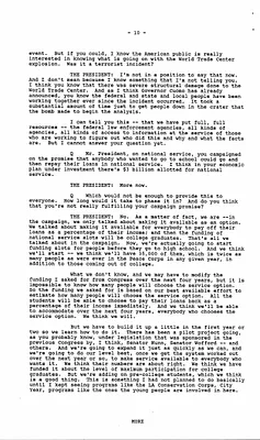 p. 28