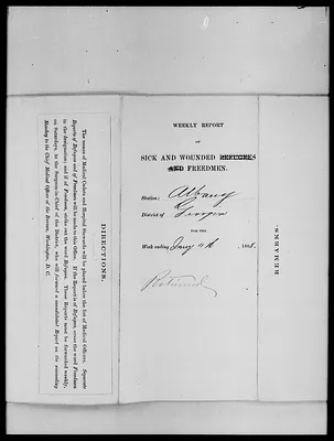 p. 11