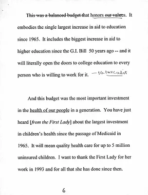 p. 16