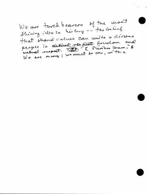 p. 9