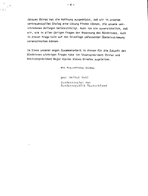 p. 52