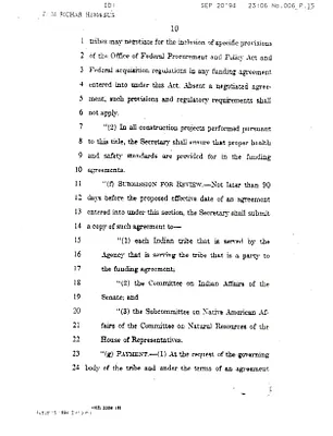 p. 22