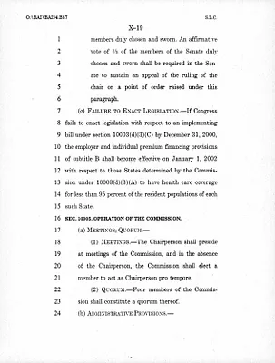 p. 60