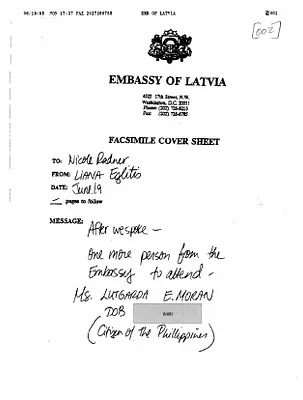 p. 9