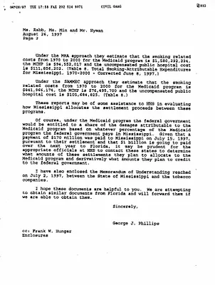 p. 40