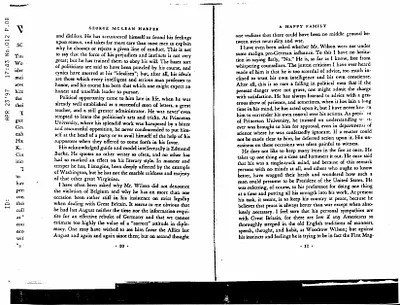 p. 49