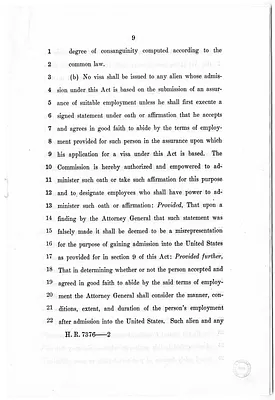p. 9