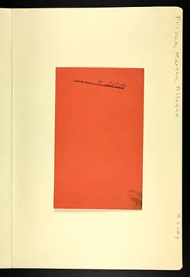 p. 8
