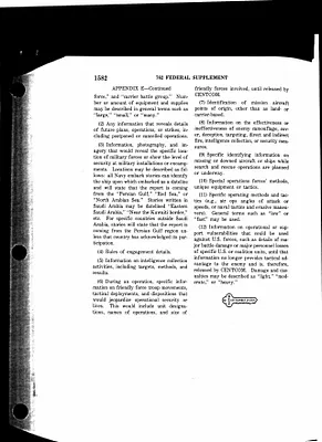 p. 27