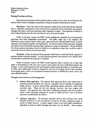 p. 51