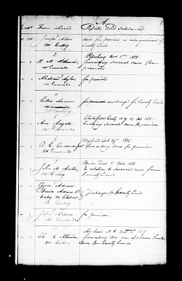 p. 10