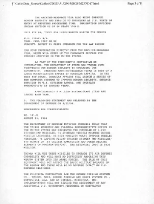 p. 39