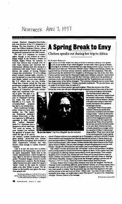 p. 32