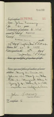 p. 13
