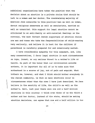 p. 16