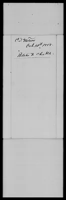 p. 60