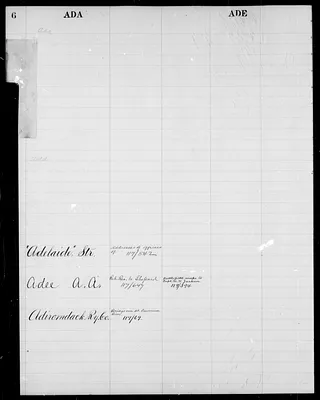 p. 9