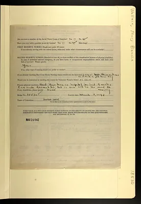 p. 15