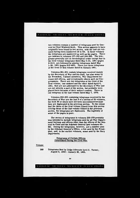 p. 17