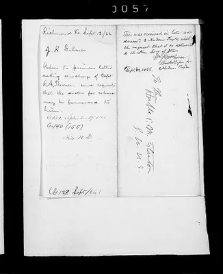 p. 60