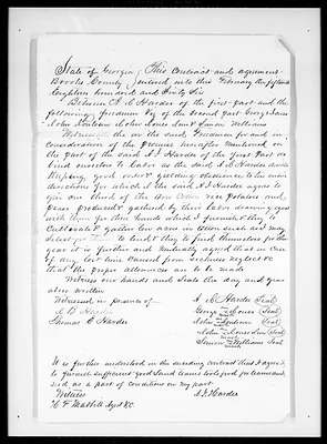 p. 50
