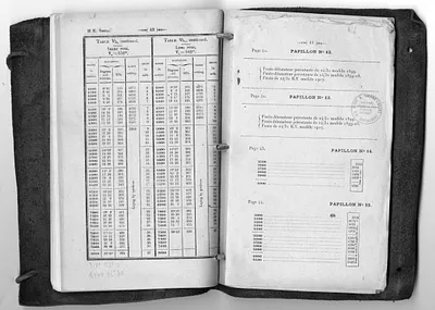 p. 25