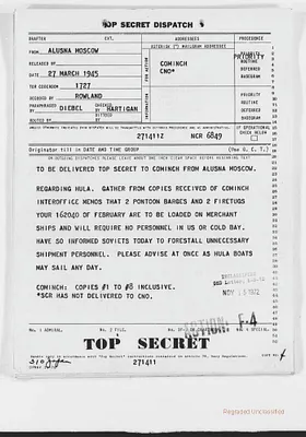 p. 29