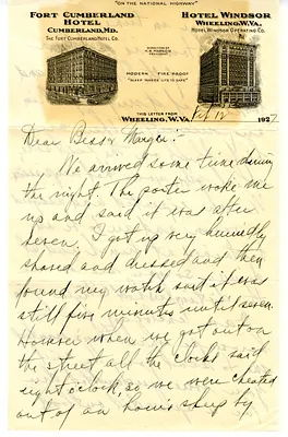 p. 1