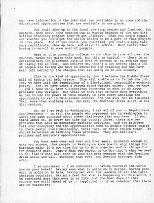 p. 38