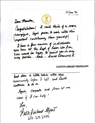 p. 22