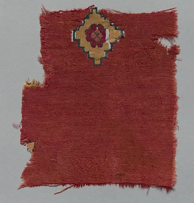 Fragment