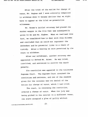 p. 29