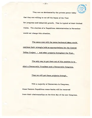 p. 18