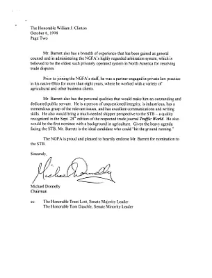 p. 6