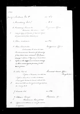 p. 10