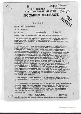 p. 18