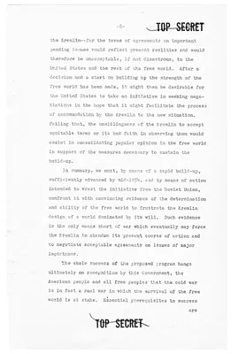 p. 53