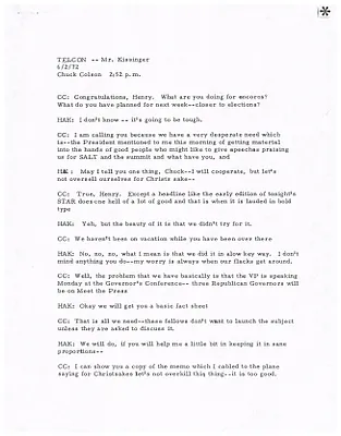 p. 7
