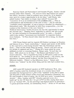 p. 28