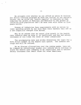 p. 33