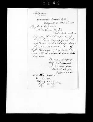 p. 59