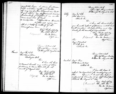 p. 29